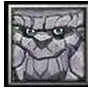 upload_2020-8-27_0-54-4.png