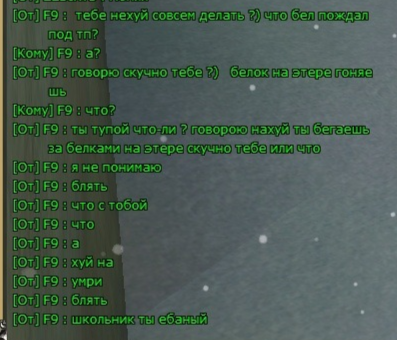 upload_2020-8-31_0-57-11.png