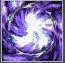 upload_2020-8-31_14-14-1.png