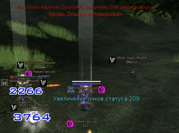 upload_2020-9-24_23-41-50.png