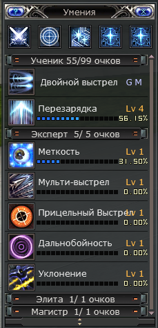 upload_2020-9-4_18-12-33.png