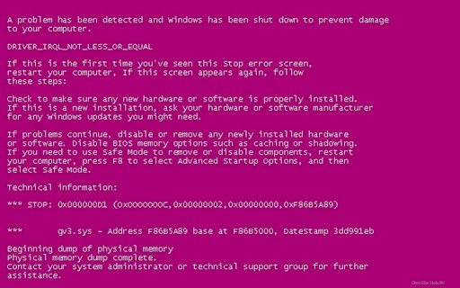 upload_2021-4-10_23-10-37.png