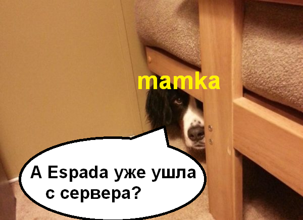 upload_2021-4-16_9-29-44.png