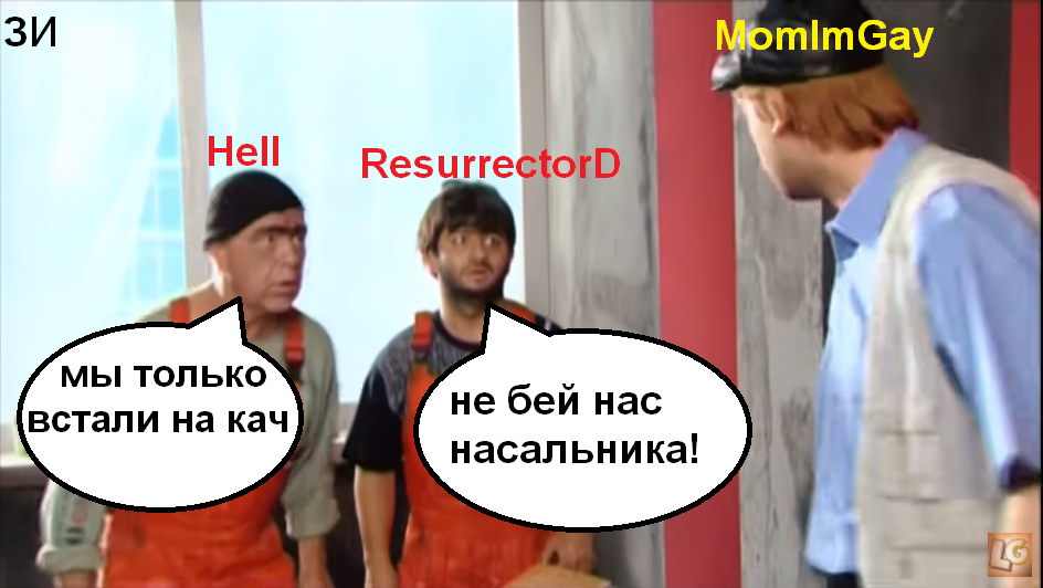 upload_2021-4-20_21-30-4.png