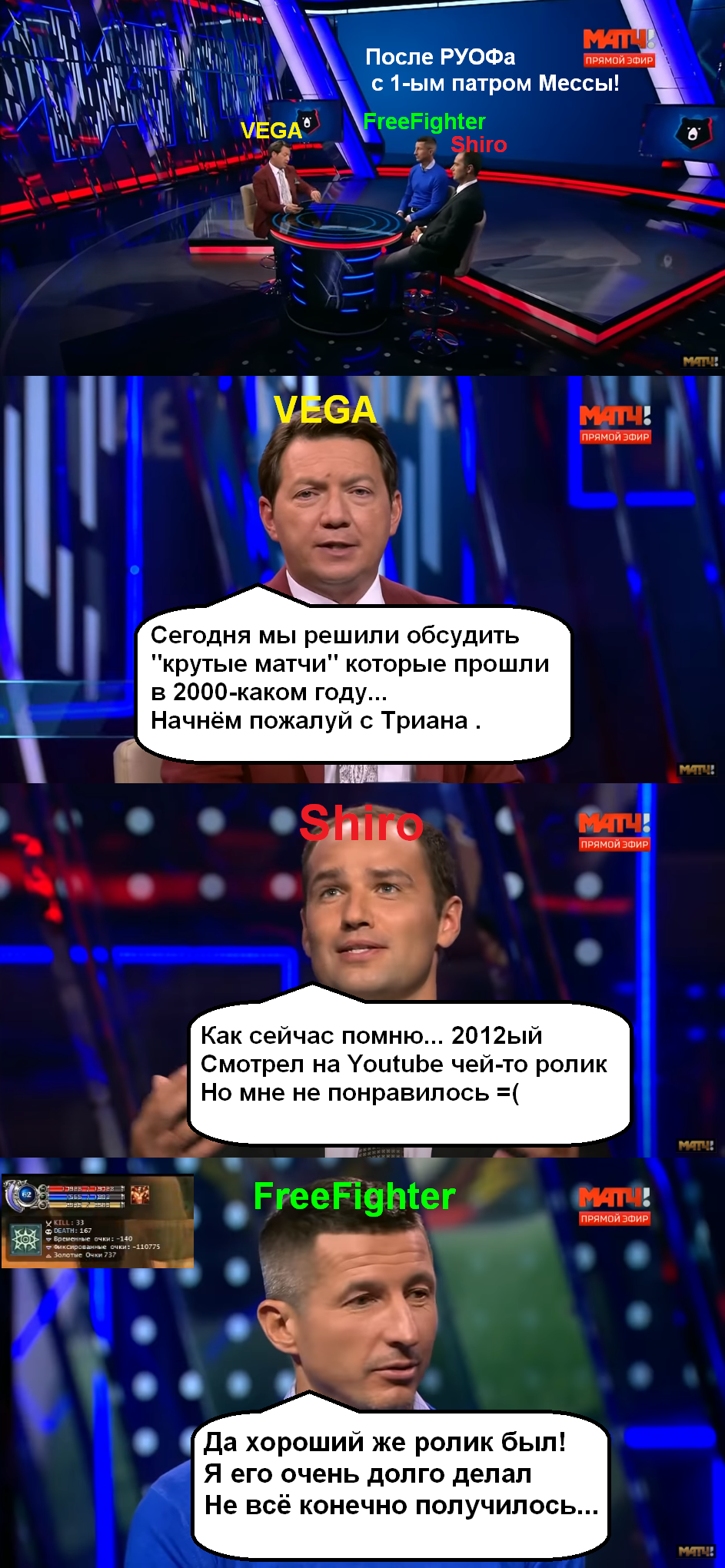 upload_2021-4-21_15-29-43.png