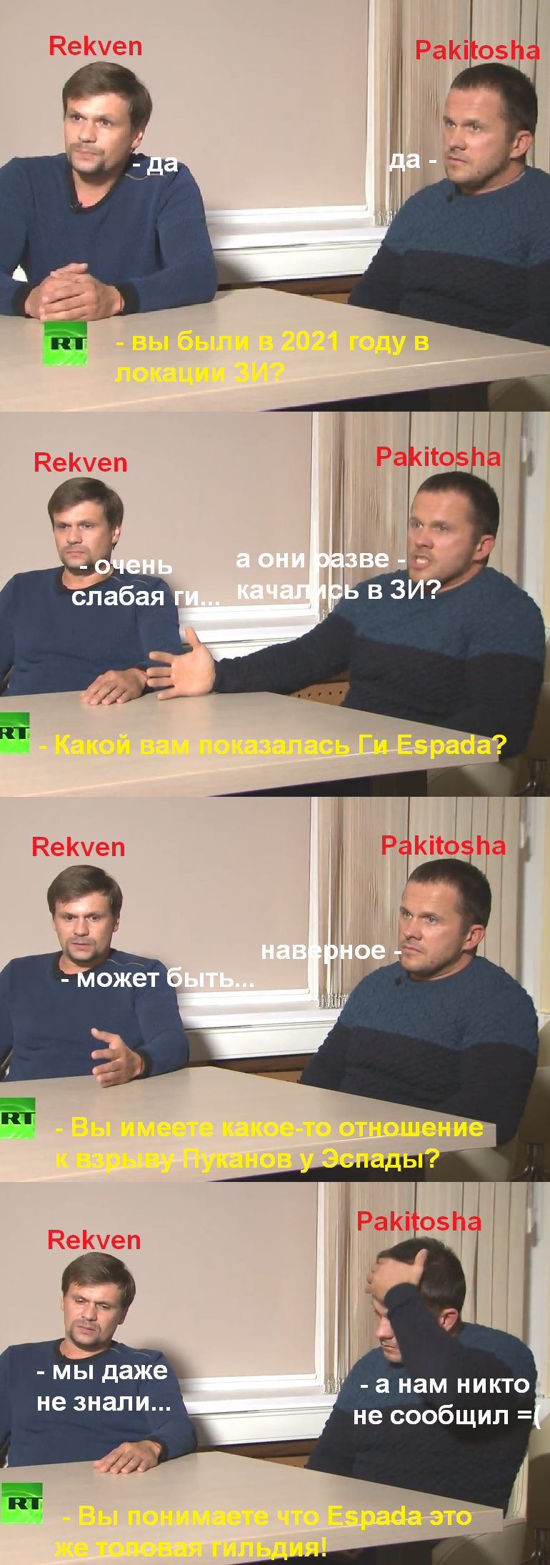 upload_2021-4-26_13-43-27.png