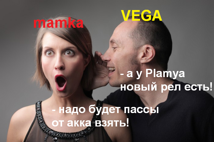 upload_2021-4-7_18-43-51.png