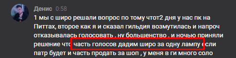 upload_2021-4-9_20-25-19.png