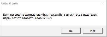 upload_2022-4-10_0-16-1.png