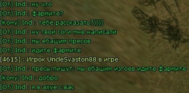 V-HDHGv4zDM.jpg