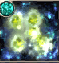 w6.PNG