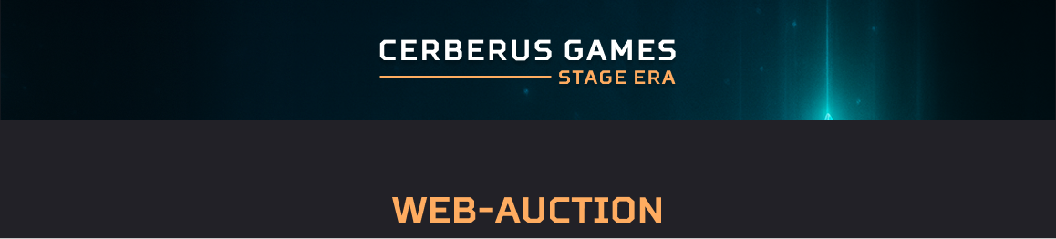 WEB-AUCTION.png
