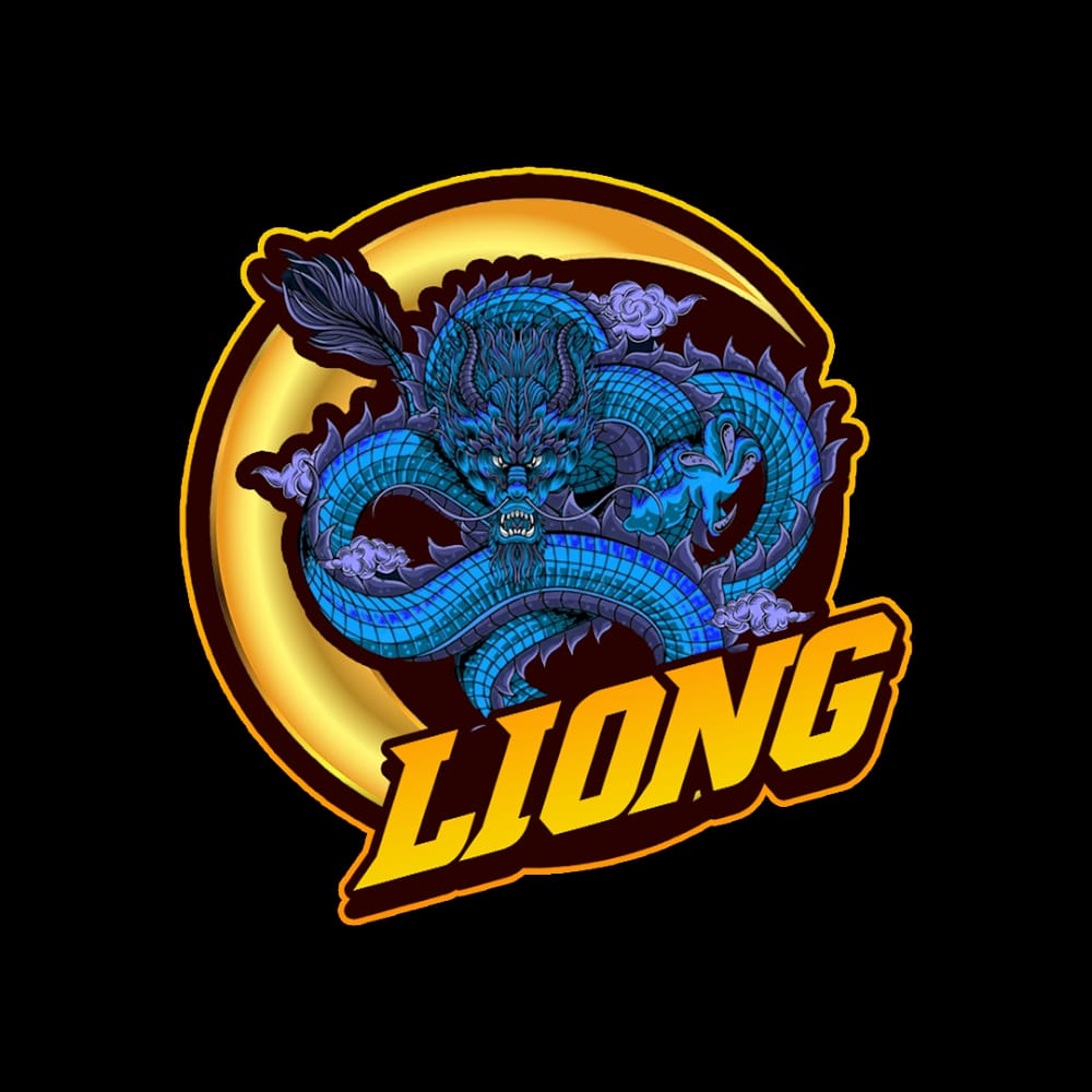 WhatsApp Image 2025-10-02 at 18.03.28.jpeg