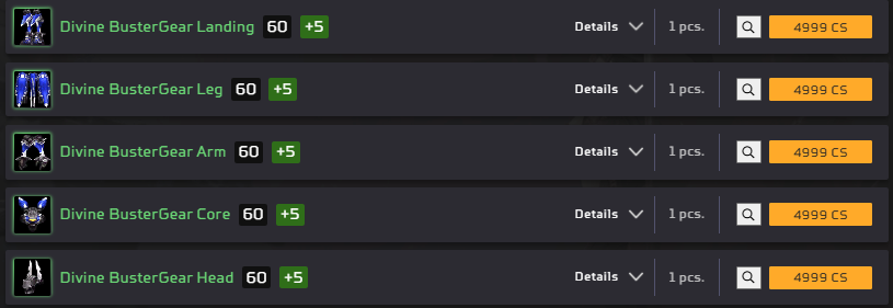 who sell this set.png