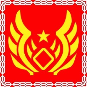 wQrJ_iadM4A.jpg