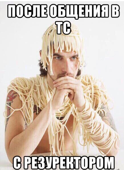 Ycd8DWevZ6M.jpg