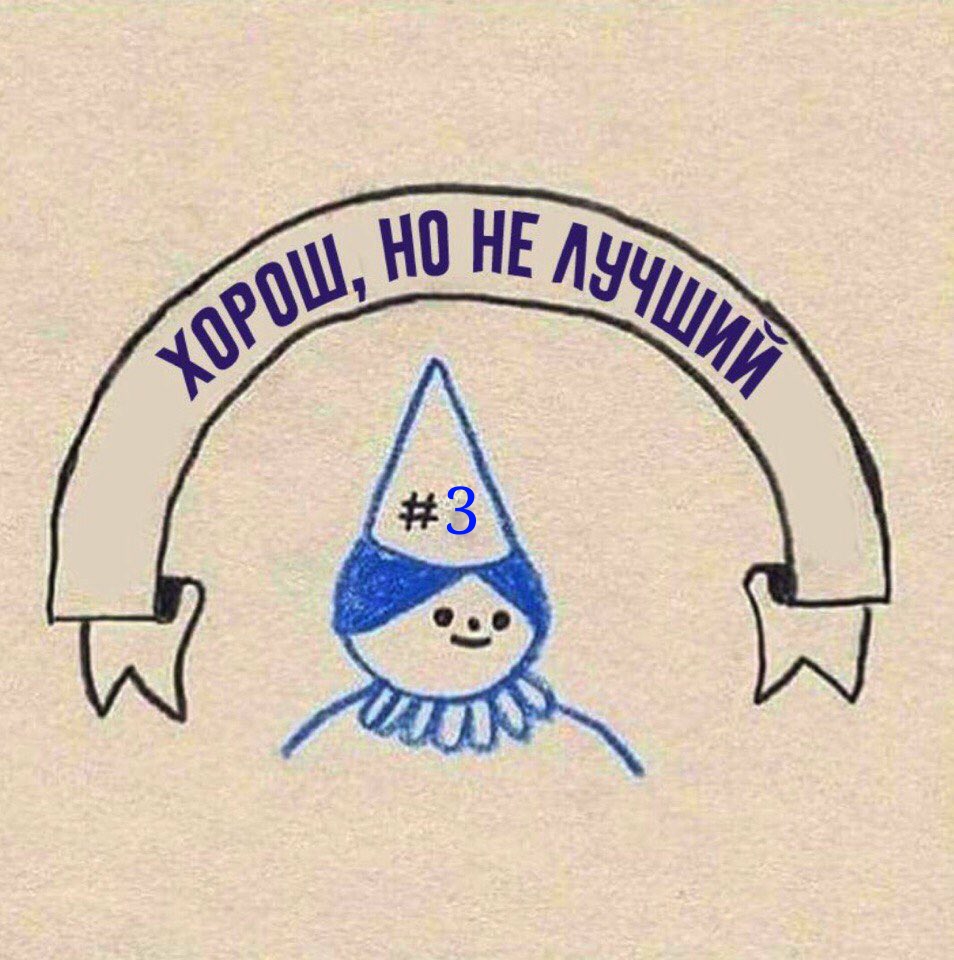 yqytGkmbUDI.jpg