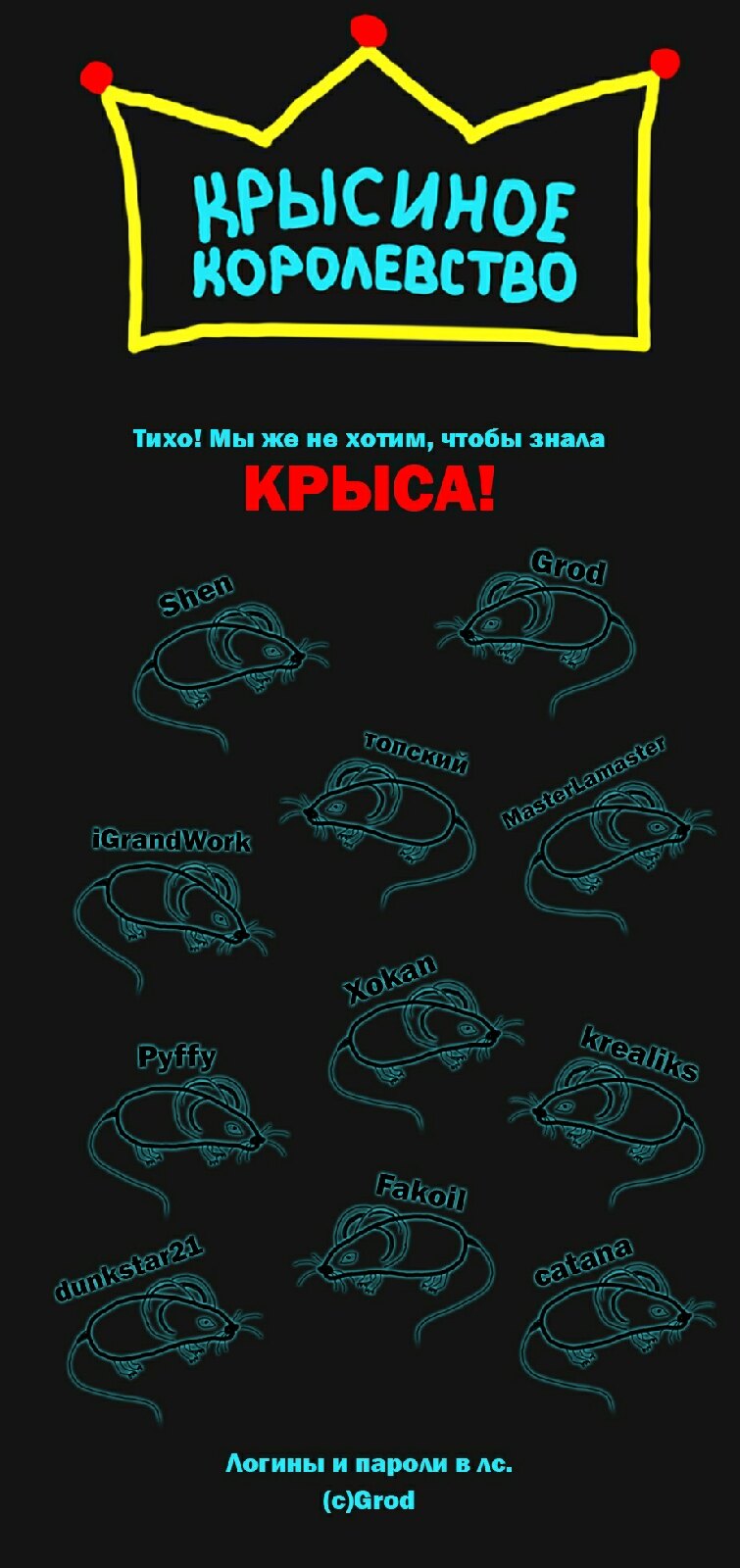 z_0GY9HhykQ.jpg