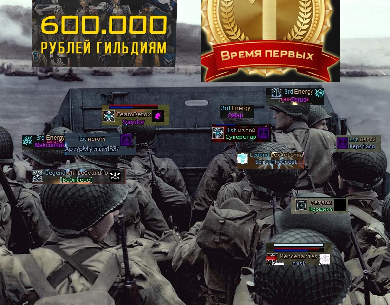 zfHX0kelVVM.jpg