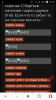 Screenshot_2018-10-01-15-41-16.png