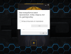 Скриншот_2020_10_08_10_42_58_591.png