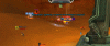 e8232df9839ca371cdafe9c65b84b1ce.gif