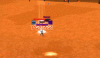 984cbf6b3866d458f71889515c4a9727.gif