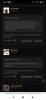 Screenshot_2020-10-27-05-32-41-629_com.yandex.browser.jpg