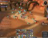 P4r_1Zz-eAE.jpg