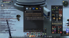 upload_2020-11-6_13-53-31.png