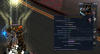 22.png