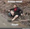 Без названия.jpeg
