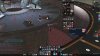 Screenshot_1.jpg