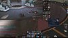 Screenshot_3.jpg