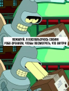 5CBBF801-88E6-4F61-866E-95D0D33EBC0D.png