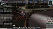 Aceb_X5pqns.jpg