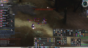 49B8B952-D6D9-4BB2-BD3A-BE7F48CFCF95.png