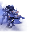 bg-left-4dfec0bf81a328587c91cbc3e33f817e.png