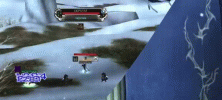 111.gif