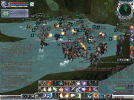 87D87033-0CEC-4CDA-A056-CF1B30A1DCDC.png