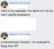 B3BD7CC5-994C-45AB-8A9B-2BD172E9373E.jpeg