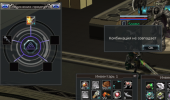 Screenshot_217.png
