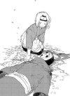 Razones para shippear Obirin  - DOS.jpg