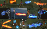 6e3b1edc-45b1-45a3-b27d-f310a51512a9.png