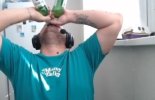 BxSNEIYbNSebKzxYk6SKJwktHUhpdhdwugQF8yRhyGsum3-6F3bPGzuvK-wT137kuQeMHEaMZBC1rI-UvXK1iqPw.jpg
