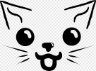 png-transparent-teamspeak-computer-servers-password-snout-teamspeak-logo-white-face-text.png