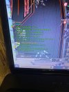 EF1A9100-C739-4C63-A13C-080C24DFC4AA.jpeg