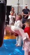 ezgif-2-972983d07b.gif