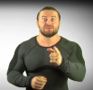 Безымянный.png