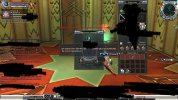 NeutralB0024.jpg
